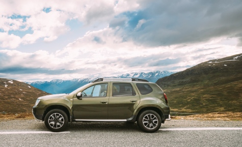 Araç Kiralamanın Avantajları ve Pratikliği